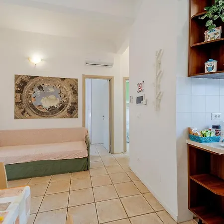 Il Gattino Di Sanremo - Trilocale Centro E Stazione Del Treno Apartment Exterior photo